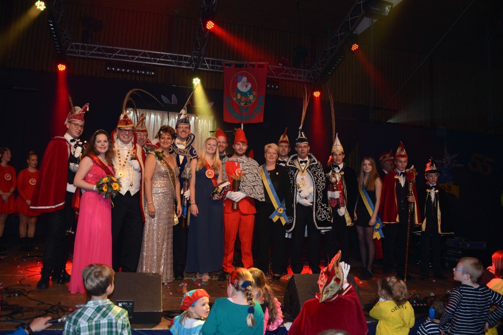 ../Images/Liedjesfestival 2014 202.jpg